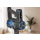 Blaupunkt Odkurzacz pion. Blaupunkt VCH801 - 1484272 - zdjęcie 6
